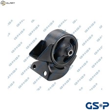 MOUNTING ENGINE 514548 FOR HYUNDAI KIA G4GC 2.0L 4cyl TUCSOND4EA 2.0L 4cyl