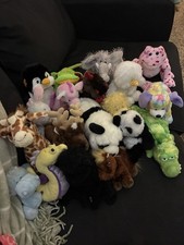 webkinz lot no codes