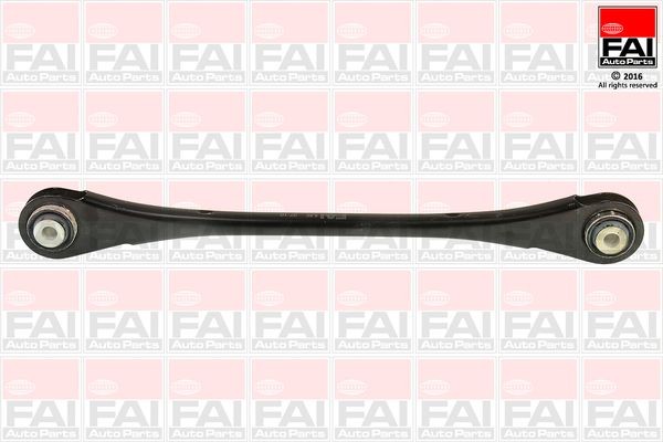 FAI SS8874 Wheel Suspension Track Control Trailing Arm Rear Left Right Fits BMW
