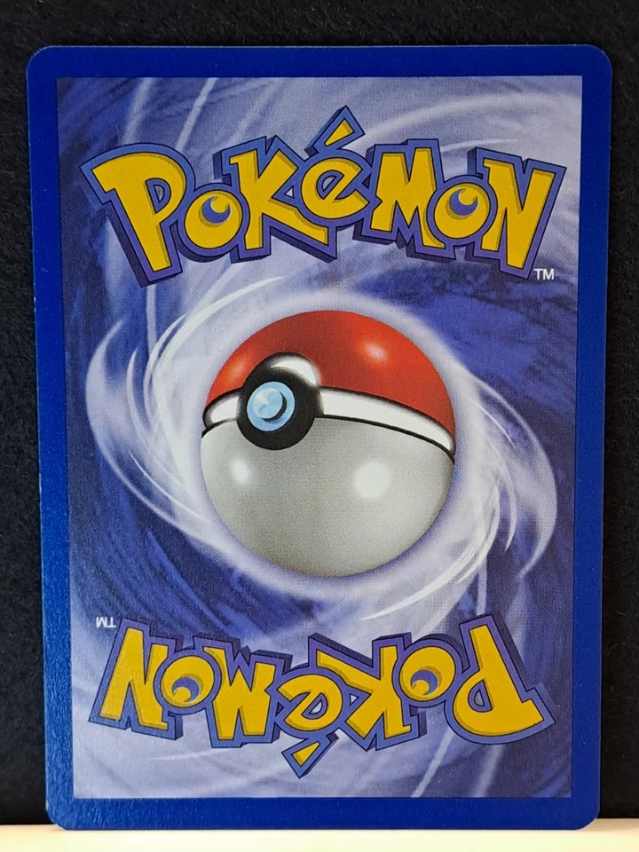 Charmeleon 035/130 Base Set 2 Regular Pokemon Tcg Nm/Lp - Image 2 of 2