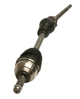 Antriebswelle FÜR CitroËN C8 (Ea , EB ), Peugeot 807 (Eb ) - Maxgear 49-1710
