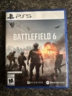 Battlefield 6 - Sony PlayStation 5