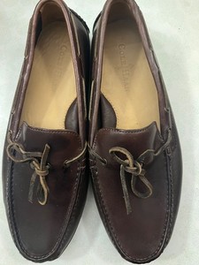 Cole Haan Gunnison | eBay display picture 1