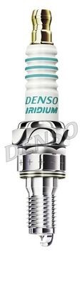 Spark Plug DENSO IUH24D