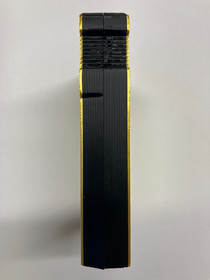 Colecovision 300-in-1  Multicart - Flash Cartridge - GOLD Edition