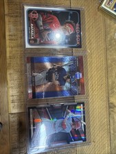 2023 Panini Elite Extra Edition Numbered Cards And Bonus Update Topps Rookie