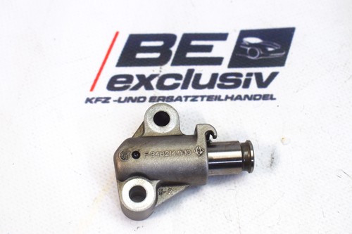 Hyundai i40 CW VF 1.7 CRDI Kettenspanner Spanner Steuerkette F3462141110