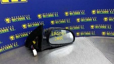 Retroviseur droit (ou coque) Daewoo LACETTI