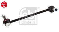 Febi Bilstein Stange/Strebe, Stabilisator 170549 FüR MERCEDES-BENZ