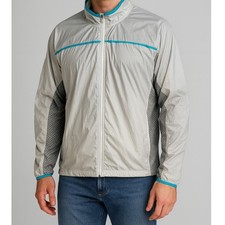 Merrell Selectdry Mens Gray Nylon Lightweight...