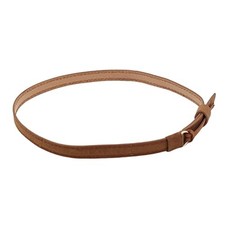 Hat Belts for Hat Bands Hat Bands Leather Hat Bands for Men Western Hat Belt 9 