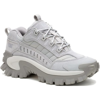 Shoes Caterpillar Intruder P726247