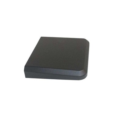 Charbroil Grill Part # G215-1800-W1 - Side Shelf W/ Brackets, T