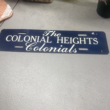  on The Hot Collector