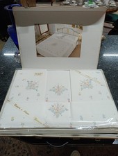 COMPLETO LETTO MATRIMONIALE