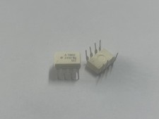 10PCS HCPL-7860 HCPL7860 A7860 DIP-8 NEW IC