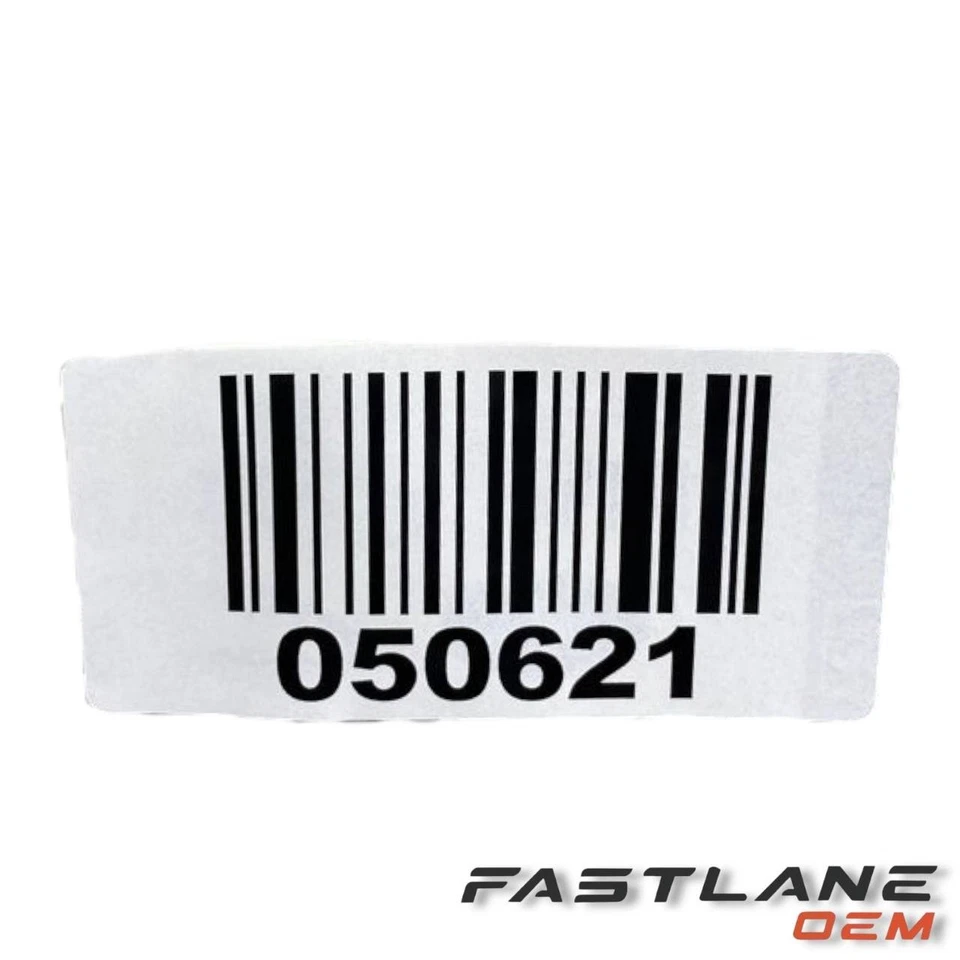 Sensor de presión de neumáticos Jaguar F-Type/XJR 2010-2018 nuevo OEM C2D38979 Foto 3 de 4