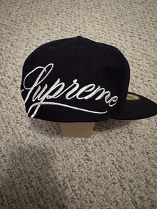 Supreme Mlb New Era | eBay