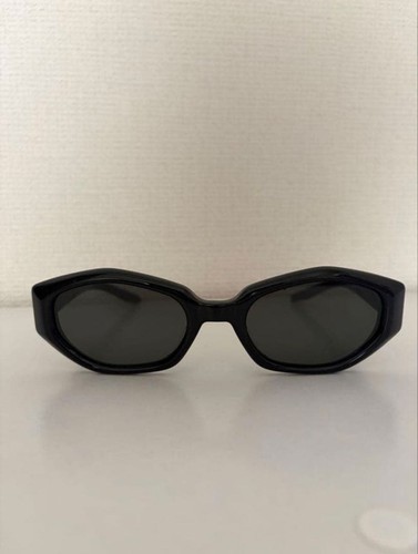 GENTLE MONSTER miro 01 Sunglasses from japan