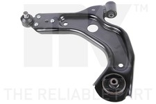NK Querlenker Dreieckslenker 5012539 für MAZDA FORD PUMA FIESTA COURIER 121 4 3