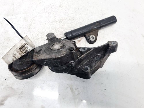 Volkswagen Golf 2000 Tensioner Belt (Gates Tensioner Pulley) 03890 #2142427-00