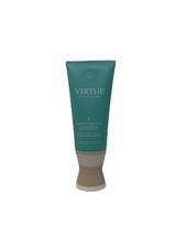 Image of Virtue RECOVERY Conditioner Conditions , 200ML Sealed