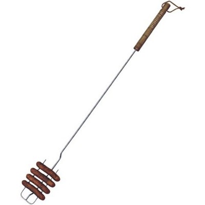 Rome Products 3600 Safe't'fork