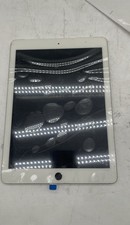 Apple iPad A1954 6th Gen 9.7" Retina Display Wi-Fi Portable Tablet