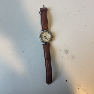 STEINHAUSEN Gent's Wristwatch SH06676 (FC2005650)