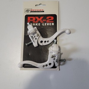 OLD SCHOOL BMX BIKE PARTS MORE NOS | eBay Stores