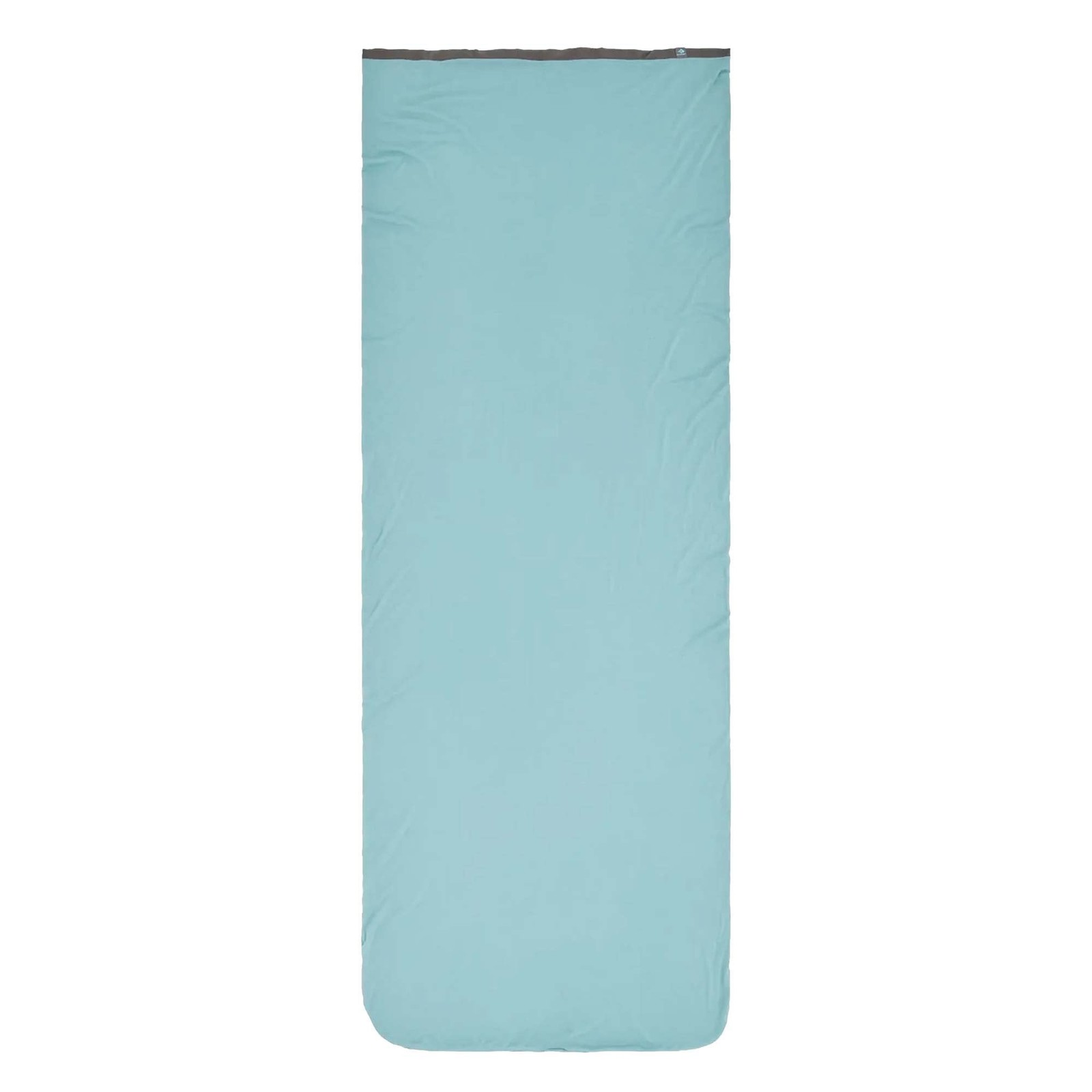 Sea To Summit Drap De Sac Comfort Blend - Image 2
