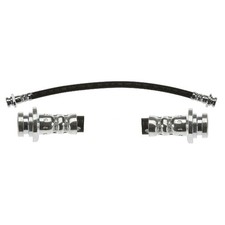 Bremsschlauch hinten rechts für Suzuki Splash EX Swift 3 MZ | 24182074