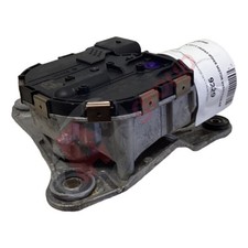 MOTORE TERGICRISTALLO ANTERIORE ASTON MARTIN DB11 HY5317504-AB 2019 HY5317504-AB