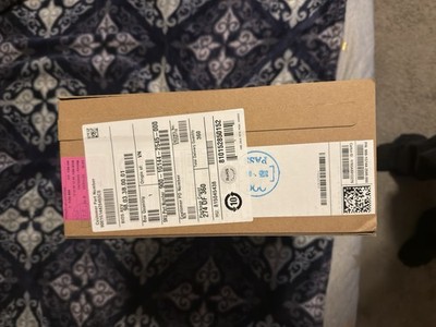 NVIDIA GeForce RTX 5080 Founders Edition Graphics Card