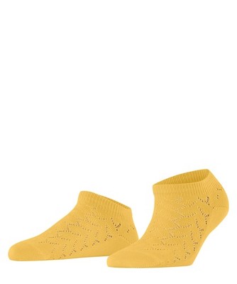 FALKE Sneakersocken Family Special Edition Damen