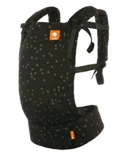 🎁 Tula Ergonomic Baby Carrier Adjustable Height & Width🆕️AS SHOWN