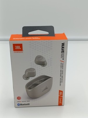 JBL Wave 100TWS True Wireless In-Ear Kopfhörer Ivory Bluetooth_0,108_5