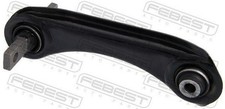 FEBEST Querlenker Hinten Oben Links für HONDA CIVIC VII Hatchback (EU, EP, EV)