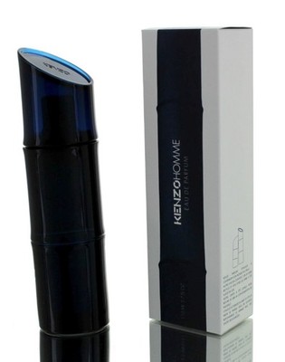Kenzo Homme 110 ml  Eau de Parfum