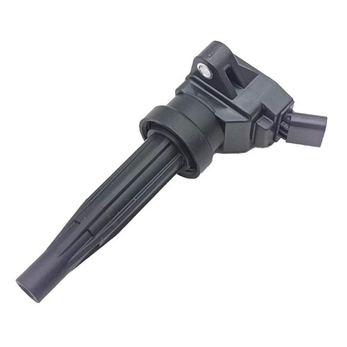 For Ignition Coil for For kia and For Hyundai Vehicles Fits 2730103AA0 - Picture 5 of 7