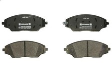 Kits de frein Chevrolet AVEO
