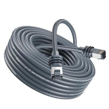 Starlink Gen 3 Cable 100FT/30M Waterproof 100FT/30M Starlink Cable