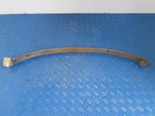 Ressort divers Volvo 340