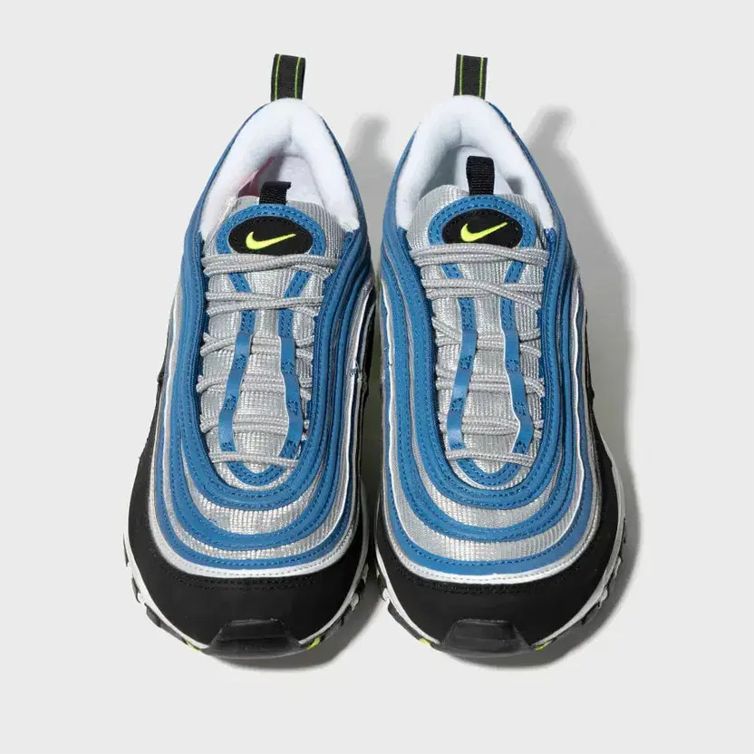 Nike Sneakers, Size 270mm, Brand New thumbnail 7