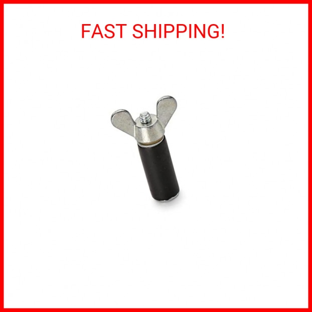 999　Y-3 Cherne 269840 Kwik 'N Sure 1/2 in. Mechanical Plug | eBay