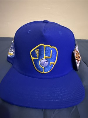 TWNTY TWO-  The New Era 22  SnapBack Hats