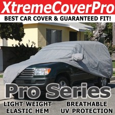 1998 1999 Toyota Land Cruiser Breathable Car Cover Wmirrorpocket 1998 1999 Toyota Land Cruiser Breathable Car Cover Wmirrorpocket