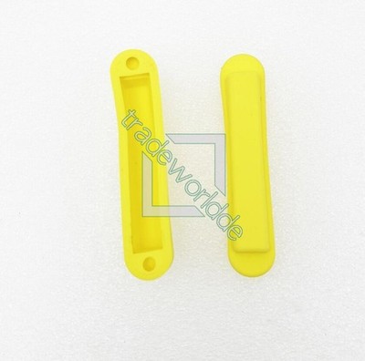 1Pair NEW for Deadman Switch  A05B-2518-C200 A05B-2518-C202 Rubber Cover