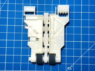 Epson Upper Paper Tray 1 Pick-up Roller WF-2650 WF-2660 WF-3520 WF-3620 ET-4550