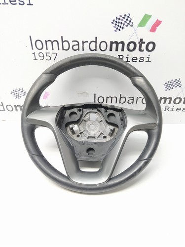 Steering wheel drive 70158000 LANCIA YPSILON 2 2012 2015 2018 20 - Picture 1 of 11